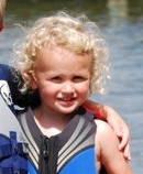 Cutest Curly - Male, Readers, Eyes on the Guys hairstyle picture