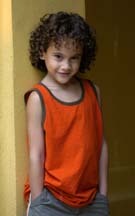 Jion - Brunette, 3b, Short hair styles, Kids hair, Styles, Curly hair hairstyle picture