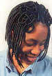 silky dreads - Silky dreads