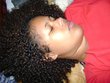 my beautiful curly hair - Teen hair