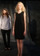 araks show - 2c