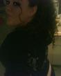 ponytail - ponytail