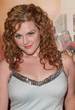 sara rue - 
