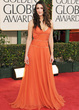 madeline zima - Special occasion