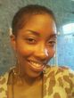 big chopped 5 29 13 and i love it 10037 natural girl - makeovers