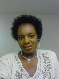 growing curls - Short hair styles hairstyle picture