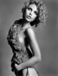 annalynne mccord - Celebrities