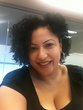 minimalist curls - Short hair styles