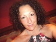 curly is beautiful - All Photos