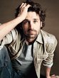patrick dempsey - Celebrities