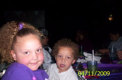 curly kids - Blonde, 3c, Short hair styles, Kids hair, Afro, Readers hairstyle picture