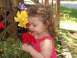 my little girl - Kids hair