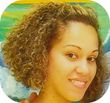 jeni - Curly kinky hair, 3c