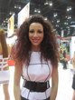 scruples curls - Long hair styles