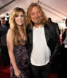 allison krause and robert plant - 2009 Grammy Awards