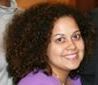 A Good Curly Day - Brunette, 3c, 4a, Medium hair styles, Fall hair, Readers, Female, Curly hair hairstyle picture