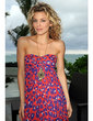 anna lynne mccord - Celebrities
