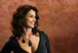 julia ormond - 