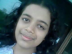 lol pretty - Brunette, 3a, Medium hair styles, Summer hair, Readers, Female, Curly hair, Teen hair hairstyle picture