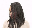 senegalese twists - Hair extensions