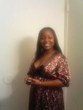 relaxer days - 4a
