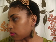 afro