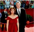 susan sarandon - 