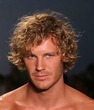 bed head curls - 2c