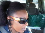 before i chopped - Medium hair styles, Long hair styles, Readers, Female, Curly hair, Black hair, Adult hair hairstyle picture