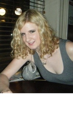 dopple.jpg - Blonde, Medium hair styles, Readers, Female hairstyle picture