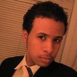 curls for the girls - Male