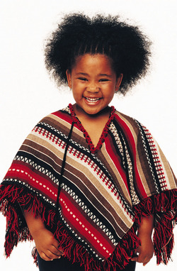 Young 4c - Medium hair styles, Kids hair, Kinky hair, Afro, Styles, Female, Teen hair, Black hair, 4c hairstyle picture