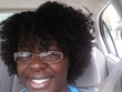 wash n go day 4 - Short hair styles