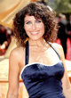 lisa edelstein - Celebrities