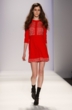 fashion week 09 - verrier collection - 2c