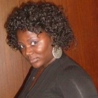 twist/rod out - Wedding hairstyles, Readers hairstyle picture