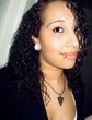 finally accepted the beauty of my hair - Curly kinky hair, 3c