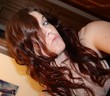 loving my new cut - 