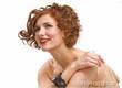 a look from sam villa - Layered hairstyles