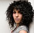 vita chambers - 