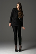 fashion week 09 - hutson collection - 2c