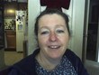 jeanette wants new hairstyle help - 3a