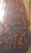 Long hair styles