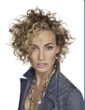 aquage short and curly - 