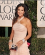 demi moore - Special occasion