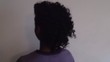 curlhawk - Layered hairstyles