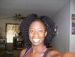 watch out now - Medium hair styles