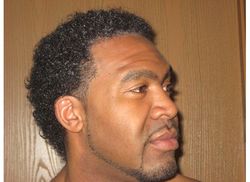 My Hott Husband!  - Male, Readers, Eyes on the Guys hairstyle picture