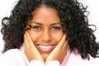 nbspbeautiful - Medium hair styles