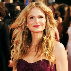 Kyra Sedgwick  - Blonde, Celebrities, Wavy hair, Long hair styles, Female hairstyle picture